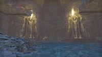 ON-interior-Broken Light Temple 04.jpg