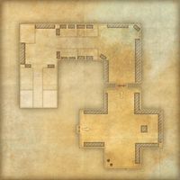 ON-map-Aetherian Archive 01.jpg