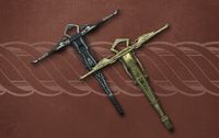 SR-menu-Elite Crossbows.jpg