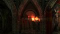 Thumbnail for version as of 02:21, 18 April 2025