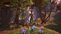 Screenshot 5.jpg