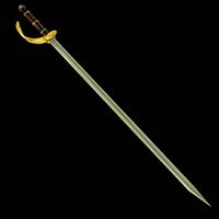 TD3-item-Saber of King Fasil.jpg