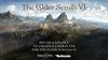 100px-The_Elder_Scrolls_VI_Make-A-Wish.jpg