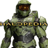 Affiliate-Halopedia Logo.png