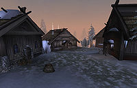 BM-place-Skaal Village.jpg