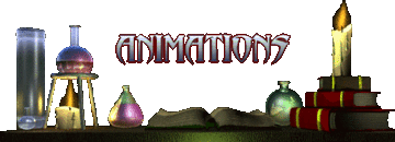 BS-misc-Website Header 06.gif