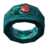 BS5-icon-jewelry-JadeRubyRing.png