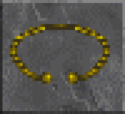 DF-icon-jewelry-Torc.png