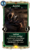 60px-LG-card-Astrid_Old_Client.png