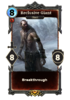 70px-LG-card-Reclusive_Giant.png
