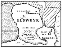 LO-map-Elsweyr (PGE1).jpg