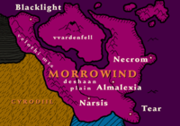 LO-map-Morrowind (Morrowind Codex).png