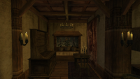 MR3-interior-Darkstone Manor 02.png