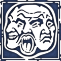 Thumbnail for version as of 22:04, 29 April 2025