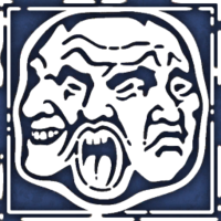 OBR-icon-quest-SE Miscellaneous.png
