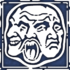 OBR-icon-quest-SE Miscellaneous.png