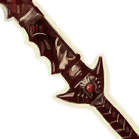 OBR-icon-weapon-Daedric Longsword.png