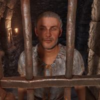 OBR-npc-Claudius Arcadia 02.jpg