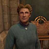OBR-npc-Martina Floria 02.jpg