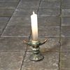 ON-furnishing-Dark Elf Candle, Claw Base.jpg