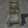 ON-furnishing-Murkmire Chair, Engraved.jpg