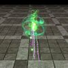ON-furnishing-Stone-Nest Spellmote.jpg