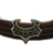 ON-icon-armor-Belt-Daedric.png