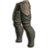 ON-icon-armor-Homespun Breeches-Wood Elf.png