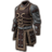 ON-icon-armor-Jack-Akaviri.png