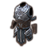 ON-icon-armor-Jack-Kothringi.png