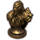 ON-icon-furnishing-Bust, Vykosa the Ascendant.png