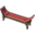 ON-icon-furnishing-Colovian Bench, Noble.png