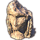 ON-icon-furnishing-Druidic Statue, Ancient Augur.png