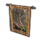 ON-icon-furnishing-High Elf Tapestry, Water-Themed.png