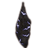 ON-icon-furnishing-Replica Stone of Ashalmawia.png