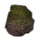 ON-icon-furnishing-Rock, Slanted Mossy.png