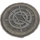 ON-icon-furnishing-Solitude Rug, Knotwork.png