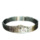ON-icon-misc-Silver Circlet.png