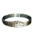 ON-icon-misc-Silver Circlet.png