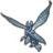 ON-icon-pet-Ice Nixad.png