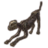 ON-icon-pet-Skeletal Cat.png
