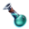 ON-icon-poison-Cyan 2-2.png