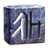 ON-icon-runestone-Kedeko-Ke.png
