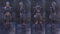 ON-item-armor-Black Drake Clanwrap 02.jpg