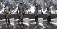 ON-item-armor-Steel-Dunmer-Female.jpg