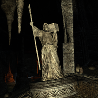 ON-statue-Honor's Rest 06.png