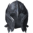 SR-icon-armor-Vigil Enforcer Helmet.png
