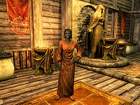 Skyrim The Book Of Love The Unofficial Elder Scrolls Pages Uesp