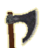 BC4-icon-weapon-SteelWaraxe.png