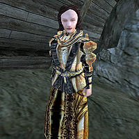 BM-npc-Apronia Alfena.jpg